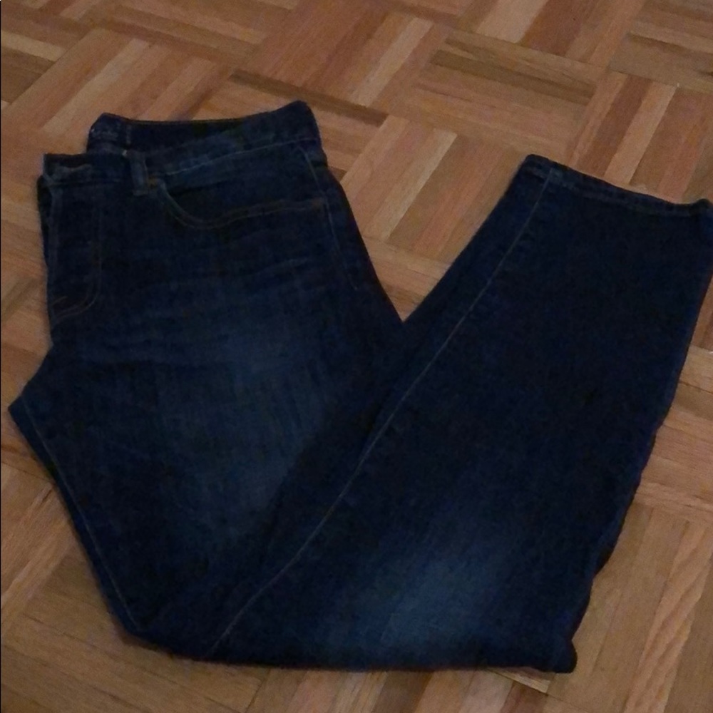 Lucky brand men’s pants
